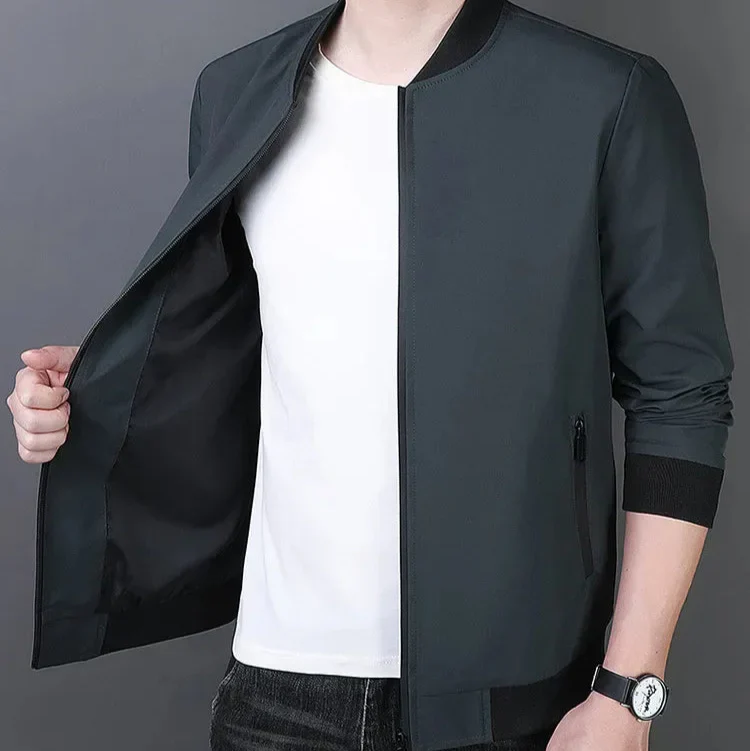 Crisanto® | Armen Jacket - Image 6