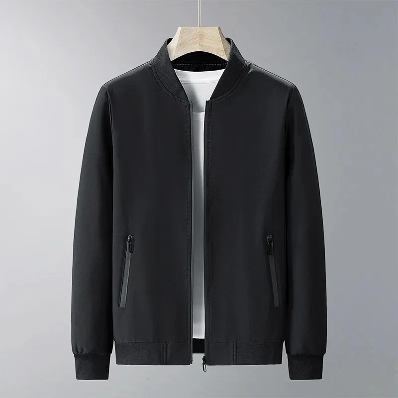 Crisanto® | Armen Jacket - Image 7