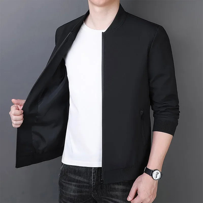 Crisanto® | Armen Jacket - Image 8