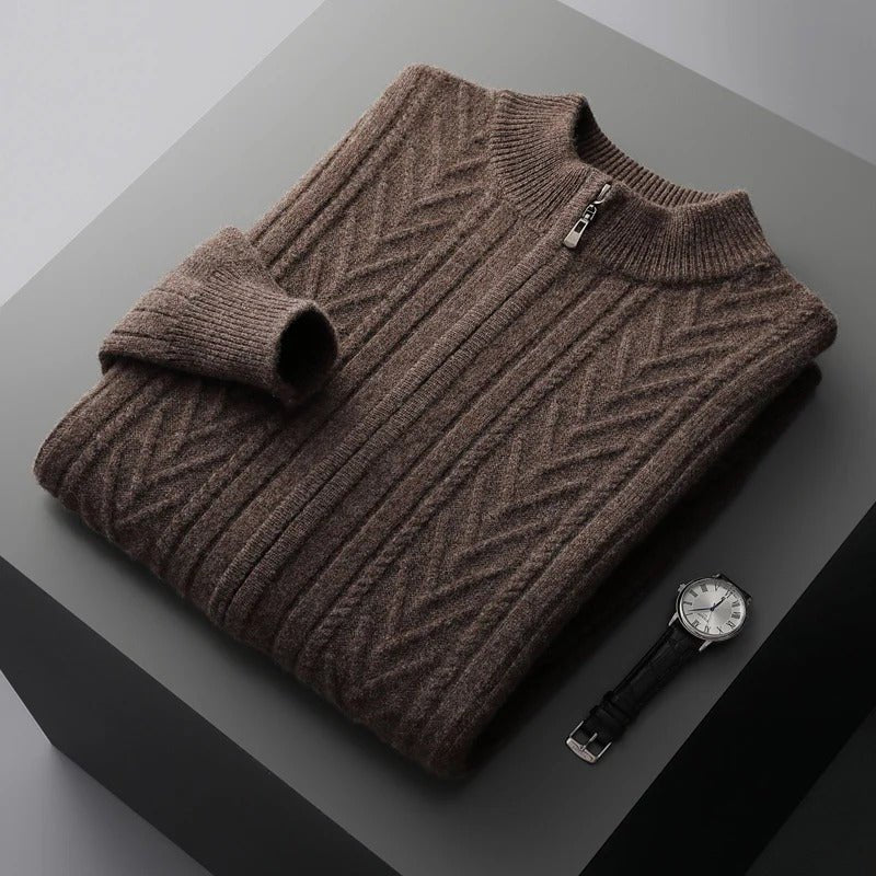 Crisanto® | Azaro Sweater - Image 4