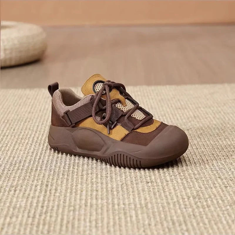 Crisóstomo® | Timeless And Stylish   Sneakers - Image 7