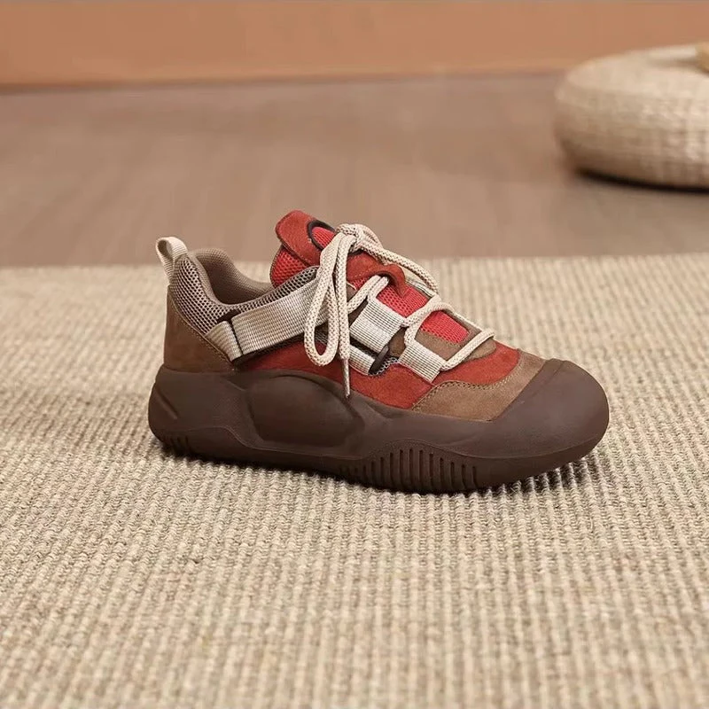 Crisóstomo® | Timeless And Stylish   Sneakers - Image 8