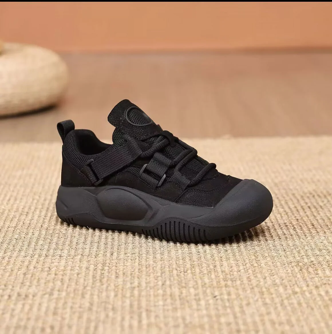 Crisóstomo® | Timeless And Stylish   Sneakers - Image 9