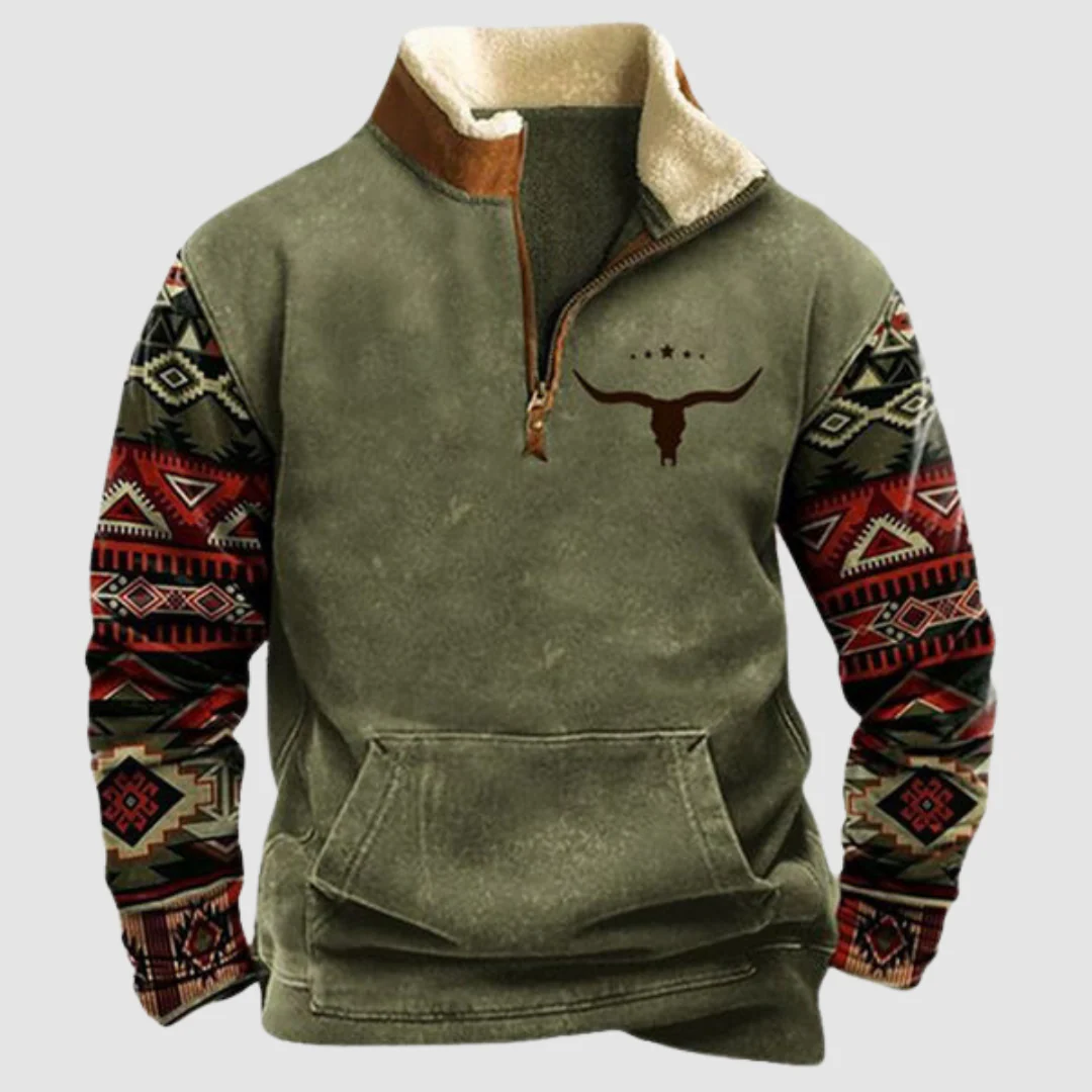 Crispín® | Warm Fleececomfort - Image 7