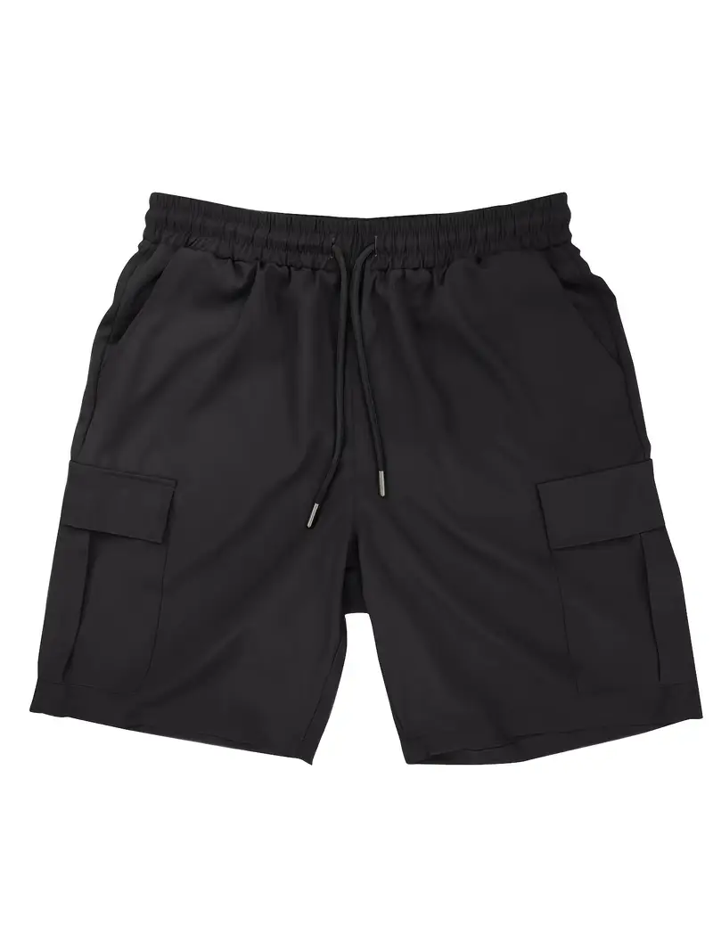 Crispin | Cargo Shorts - Image 30