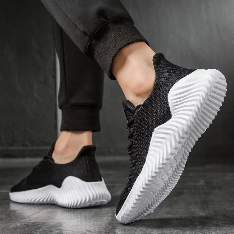 Crispin | Performance Trainers - Image 10