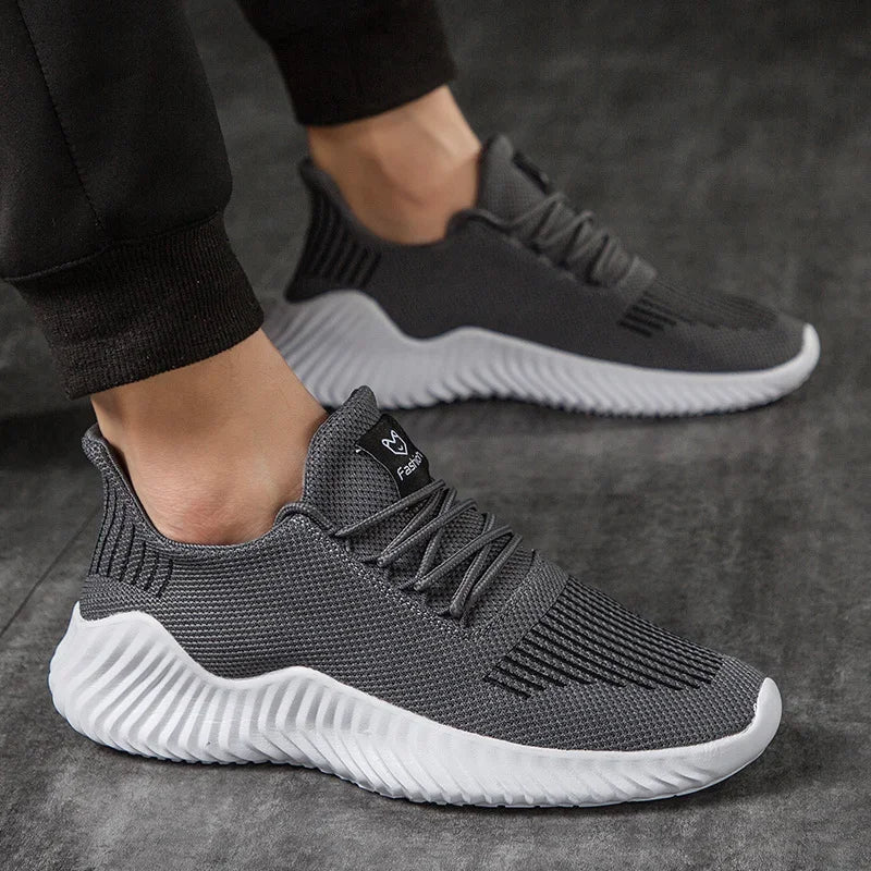 Crispin | Performance Trainers - Image 12