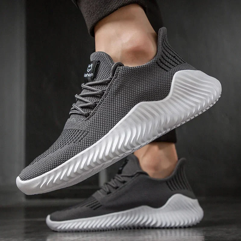 Crispin | Performance Trainers - Image 13