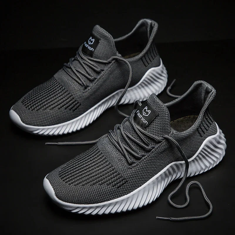 Crispin | Performance Trainers - Image 14