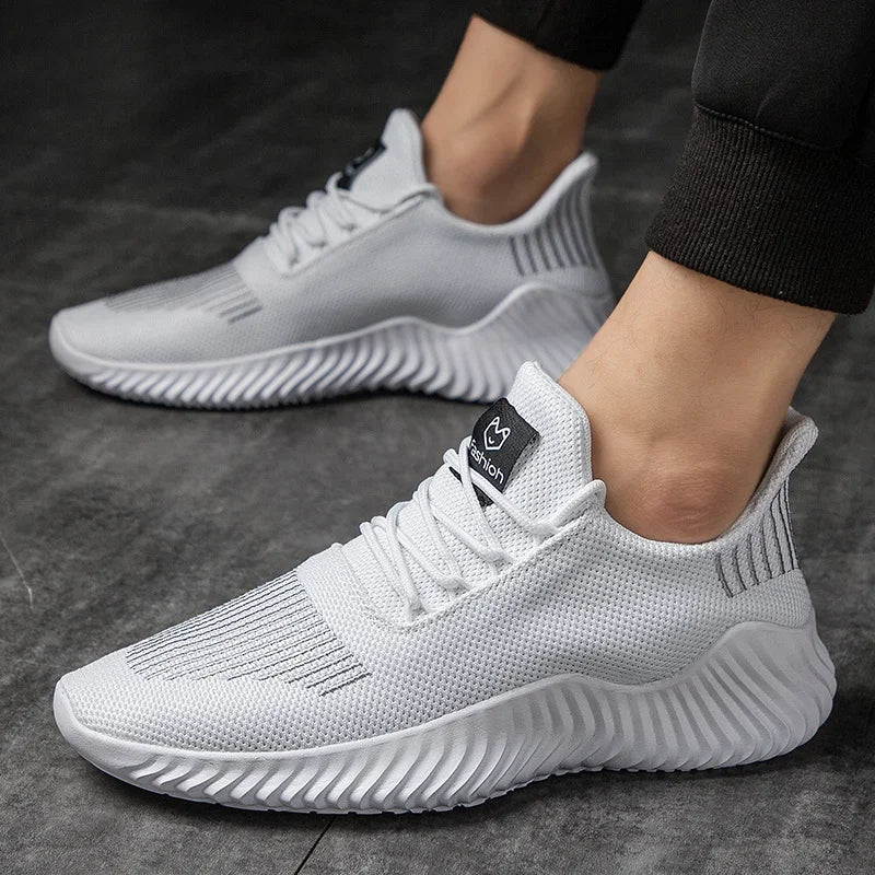 Crispin | Performance Trainers - Image 2