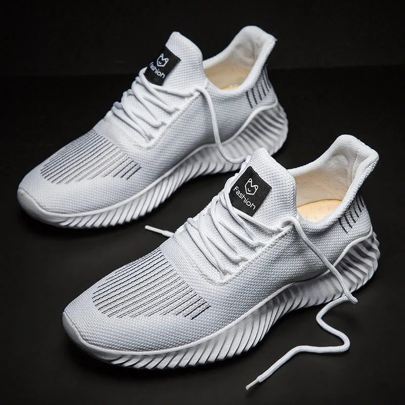 Crispin | Performance Trainers - Image 4