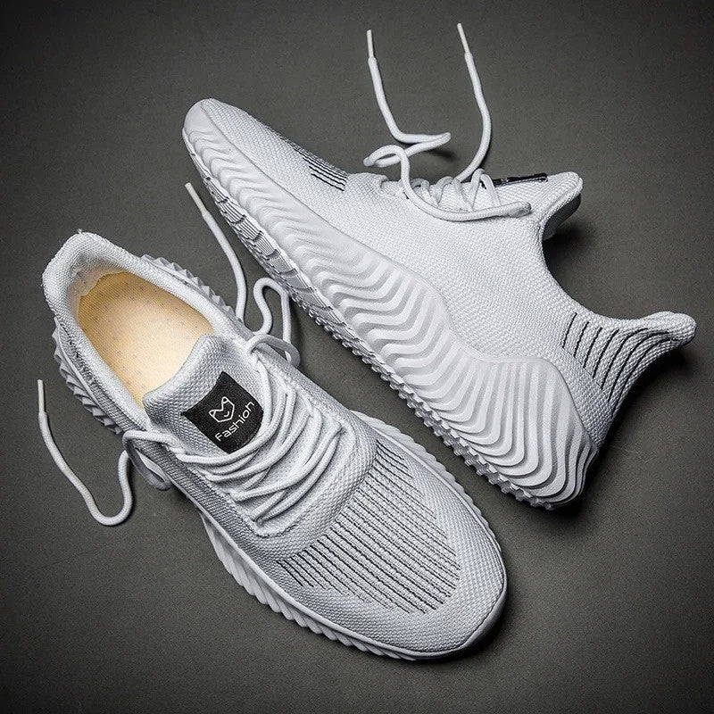 Crispin | Performance Trainers - Image 5