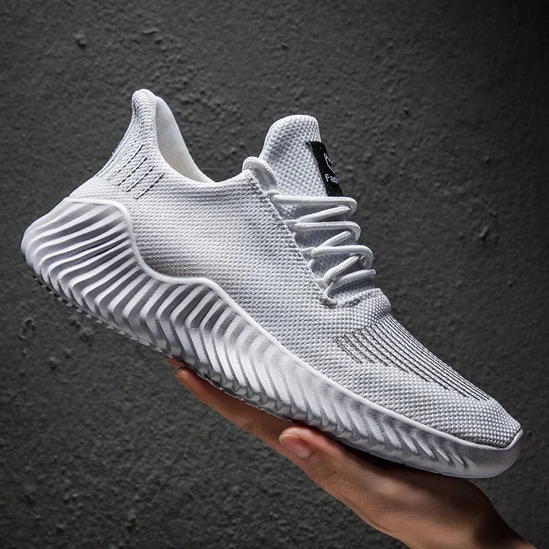 Crispin | Performance Trainers - Image 6