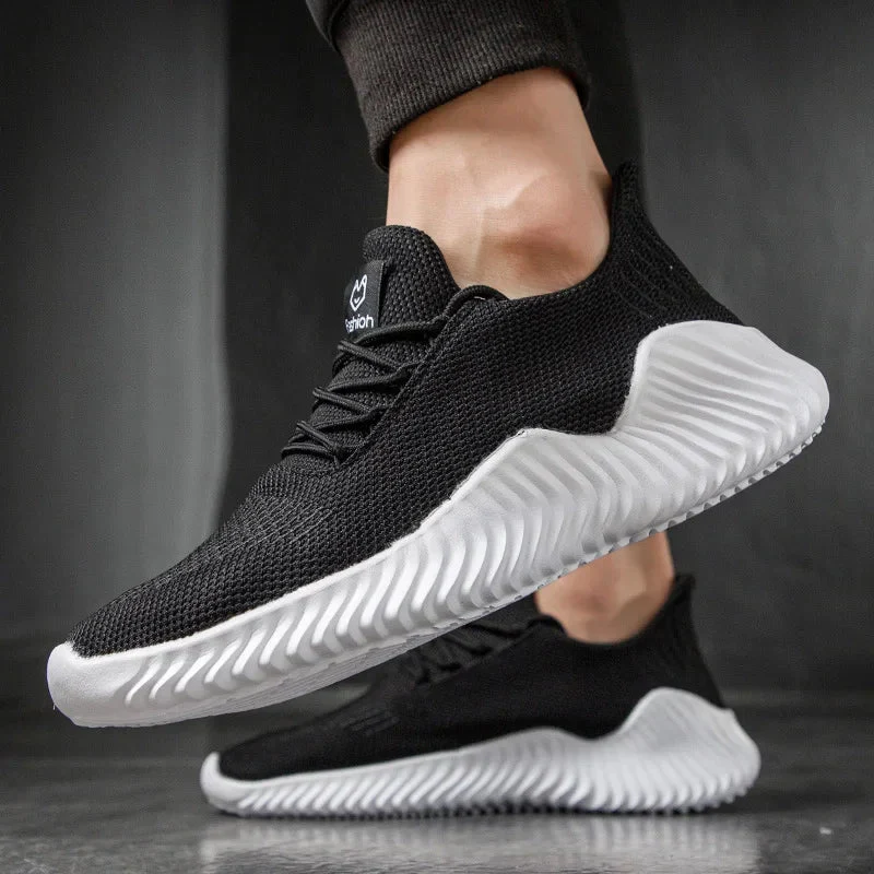Crispin | Performance Trainers - Image 8