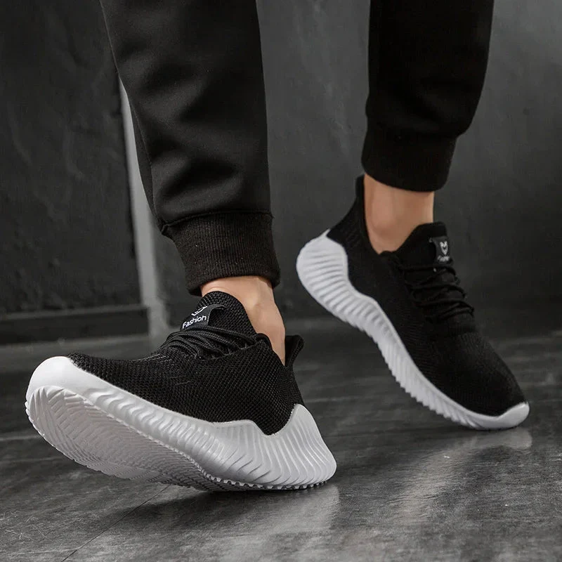 Crispin | Performance Trainers - Image 9