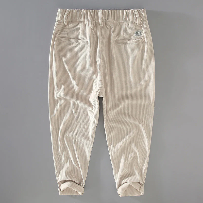 Cristian® | Pants - Image 2