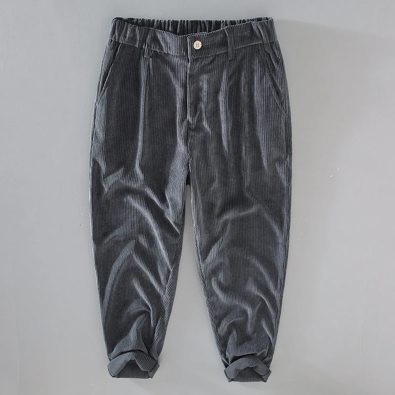 Cristian® | Pants - Image 3