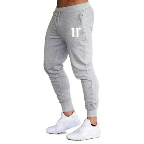 Cristóbal® | Fashionable And Minimalist Summer Trousers - Image 2