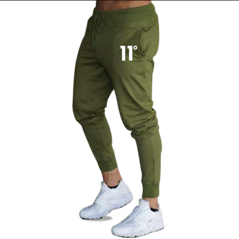 Cristóbal® | Fashionable And Minimalist Summer Trousers - Image 3