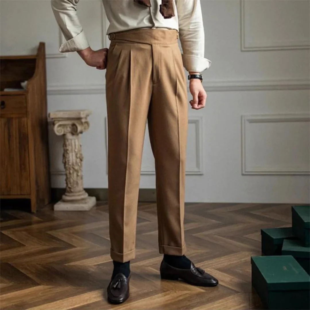 Cristóbal® | Pants - Image 10