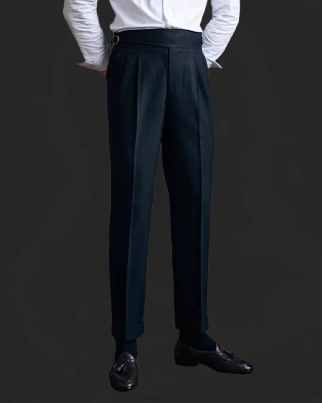 Cristóbal® | Pants - Image 11