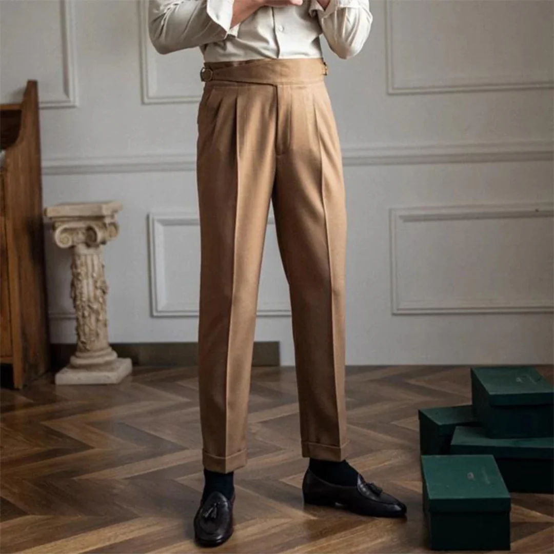 Cristóbal® | Pants - Image 12