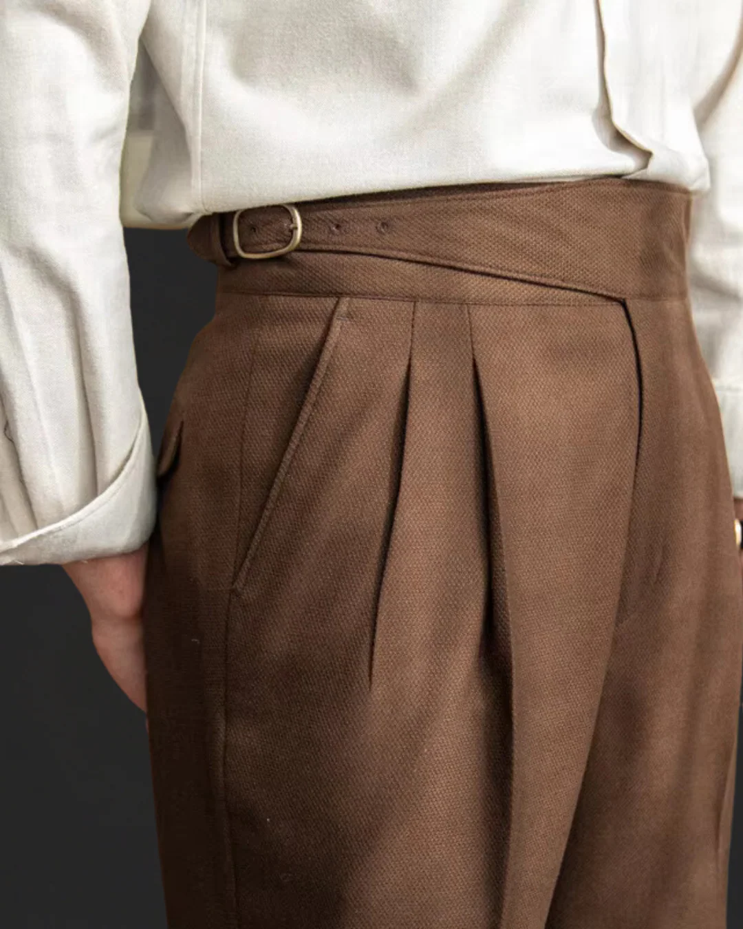 Cristóbal® | Pants - Image 2