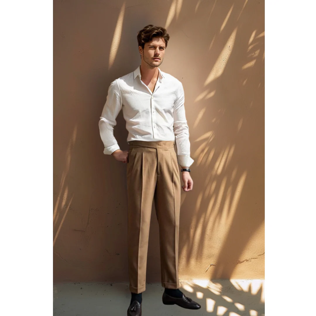 Cristóbal® | Pants - Image 3
