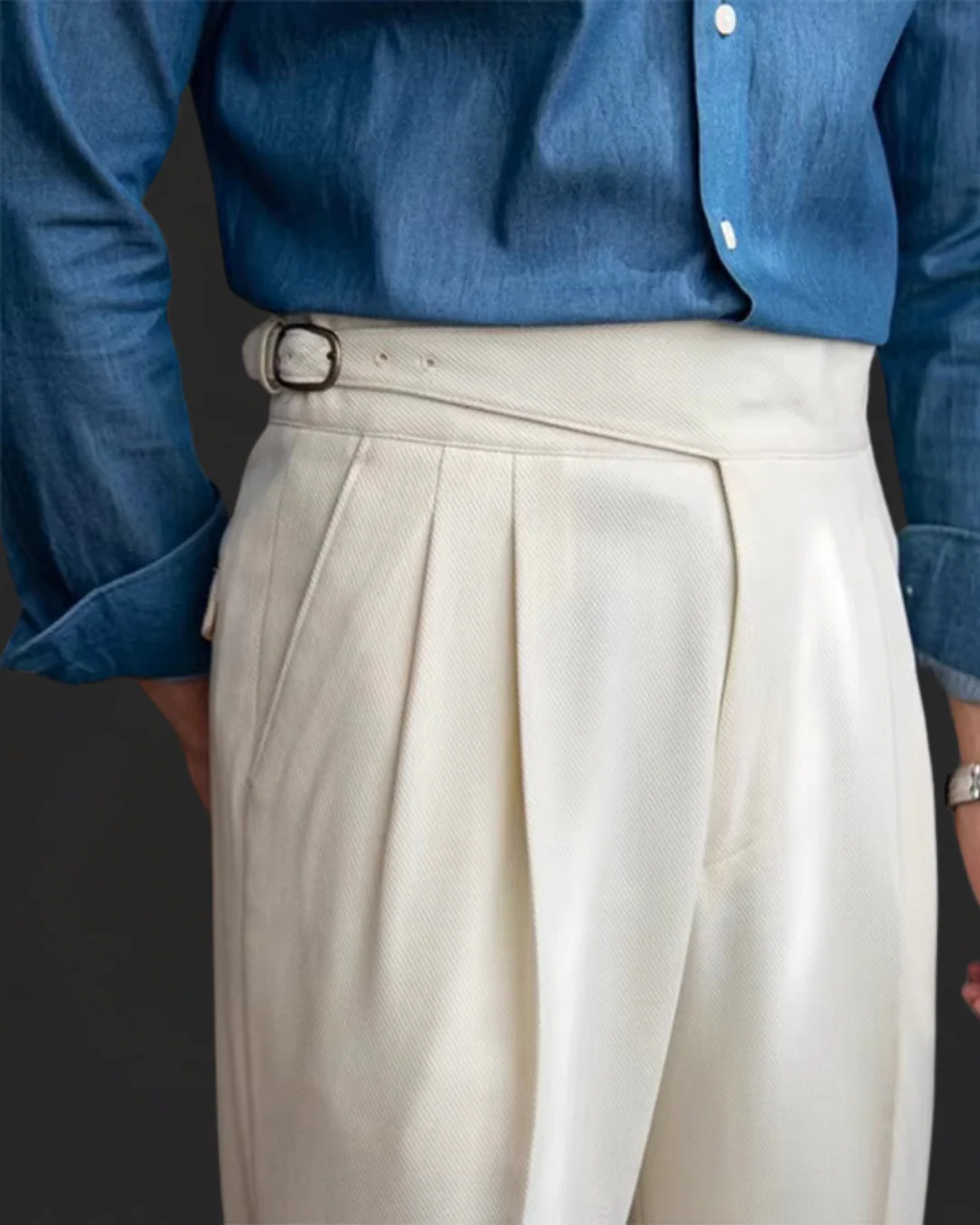 Cristóbal® | Pants - Image 5