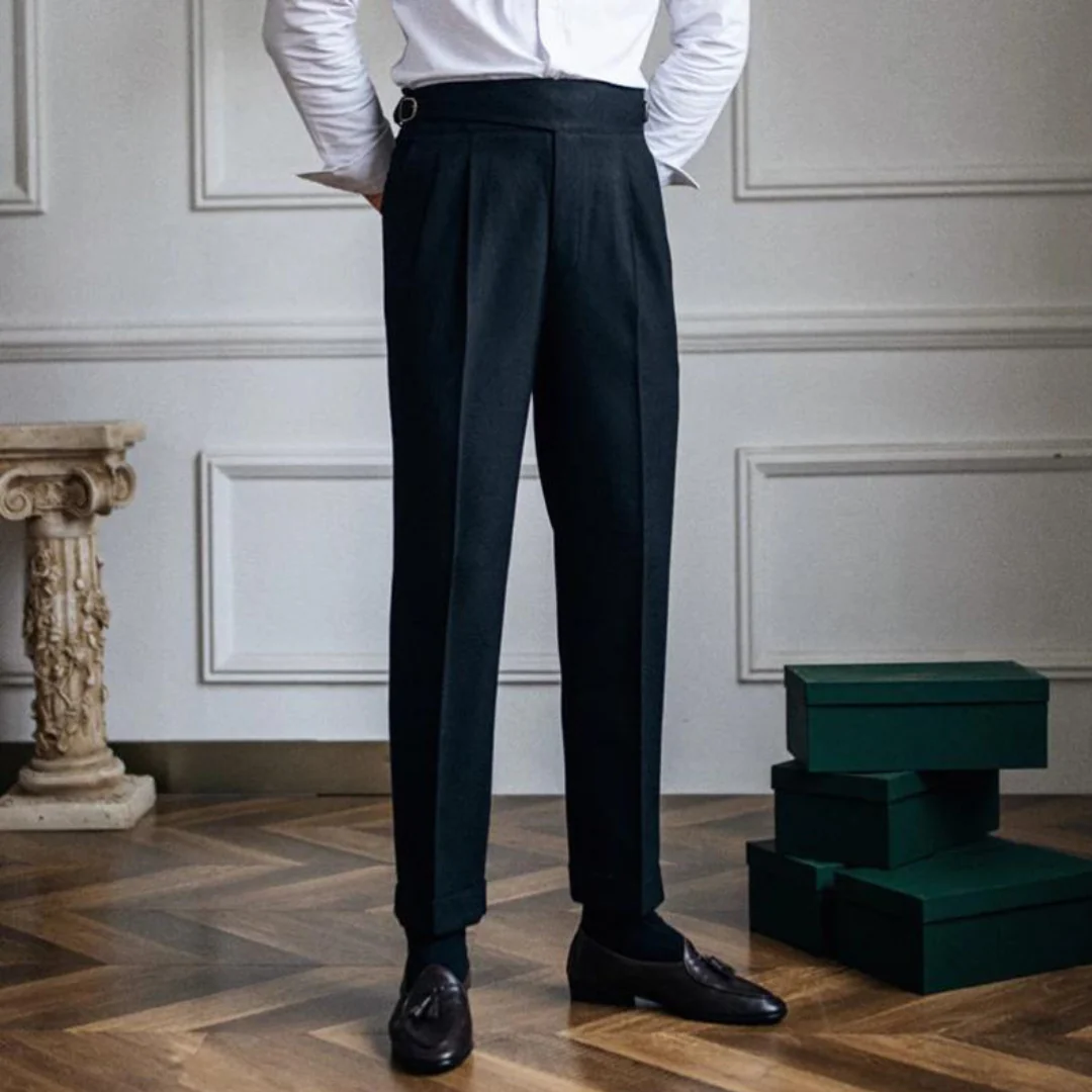 Cristóbal® | Pants - Image 6
