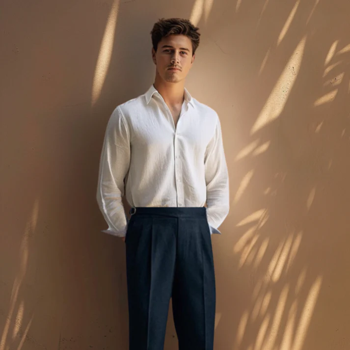 Cristóbal® | Pants - Image 7