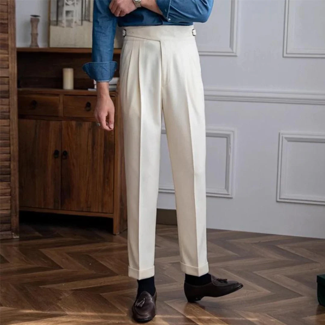 Cristóbal® | Pants - Image 8