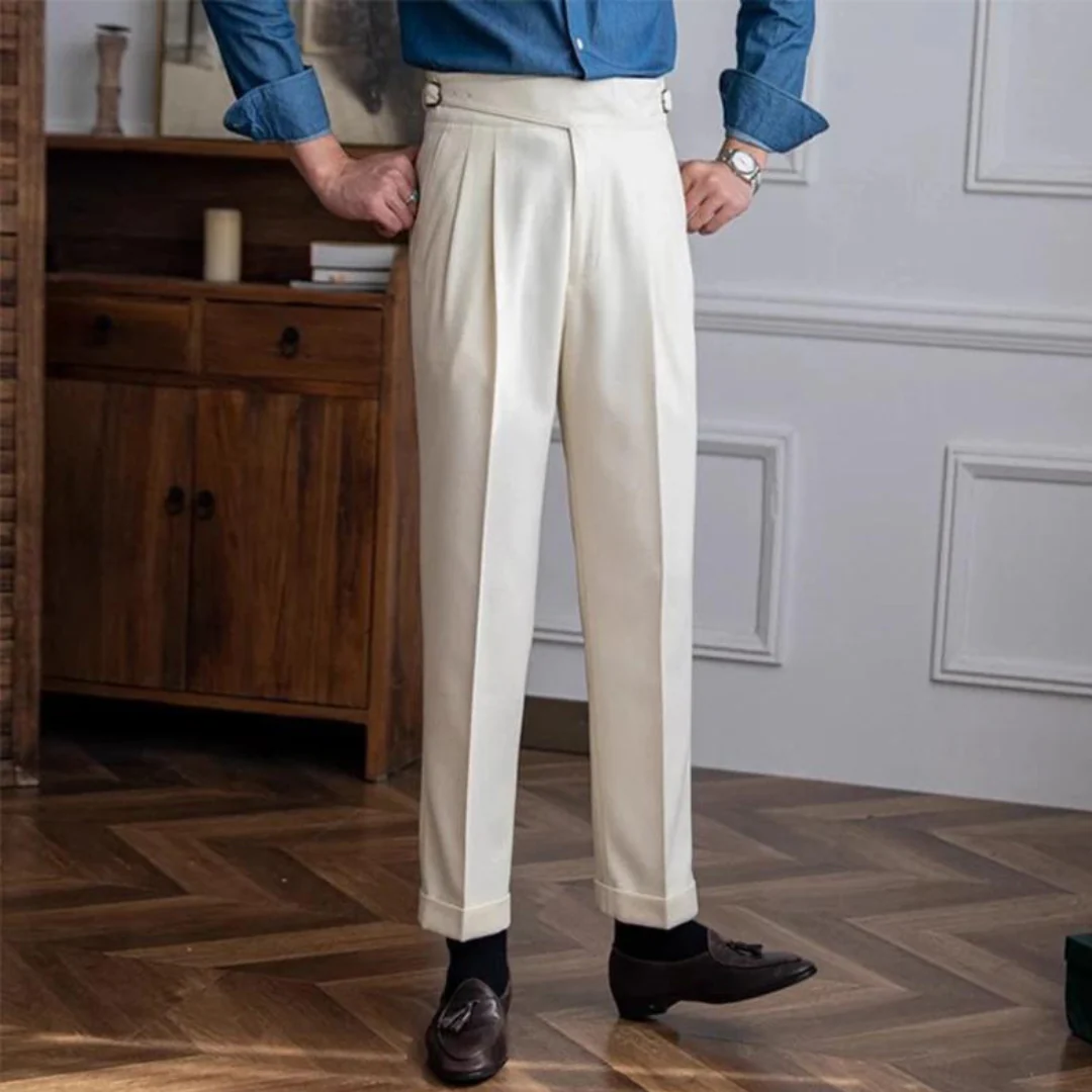 Cristóbal® | Pants - Image 9