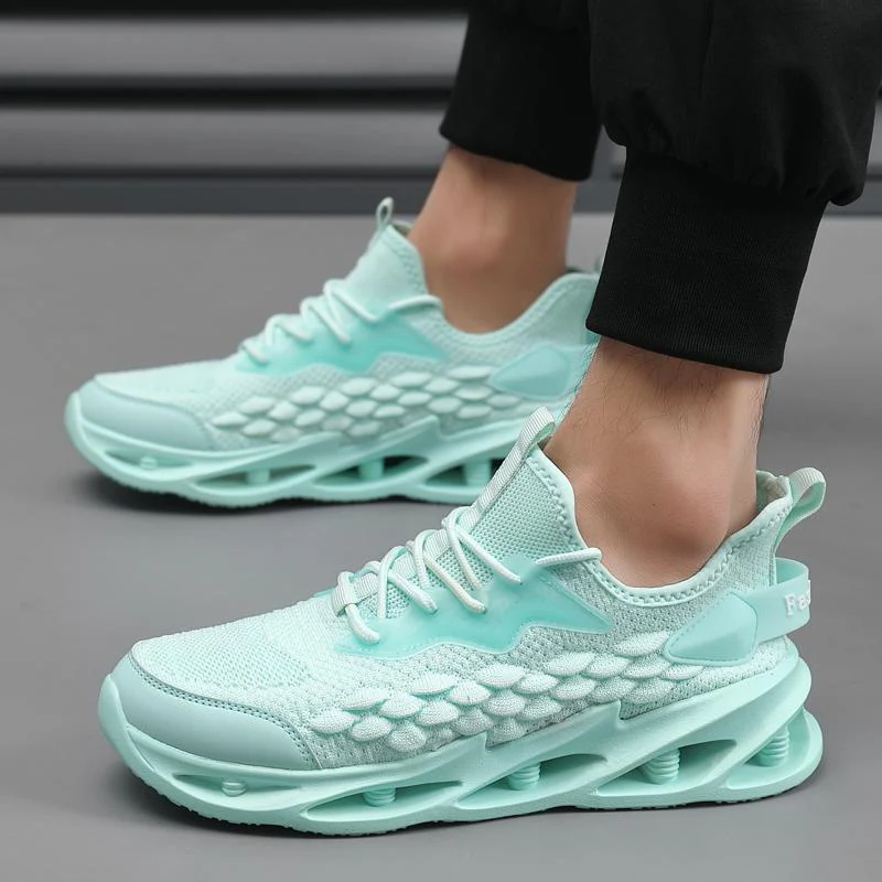 Cruz® | Velocity Sneakers - Image 10