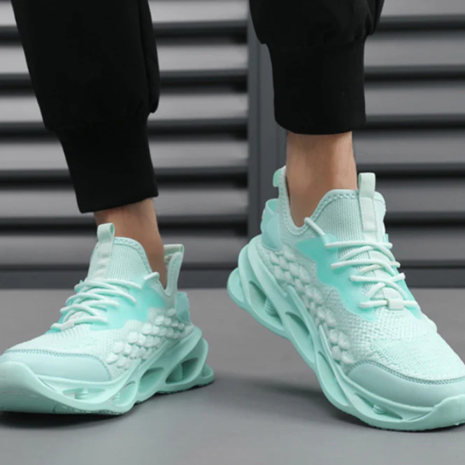 Cruz® | Velocity Sneakers - Image 11