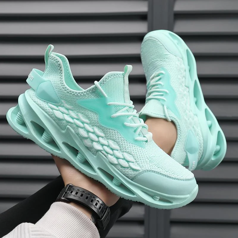 Cruz® | Velocity Sneakers - Image 12