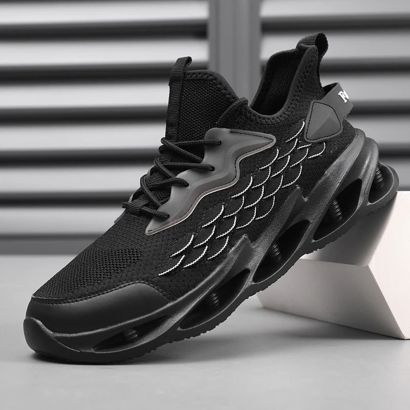 Cruz® | Velocity Sneakers - Image 5