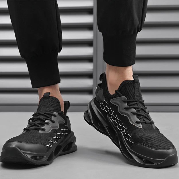 Cruz® | Velocity Sneakers - Image 8