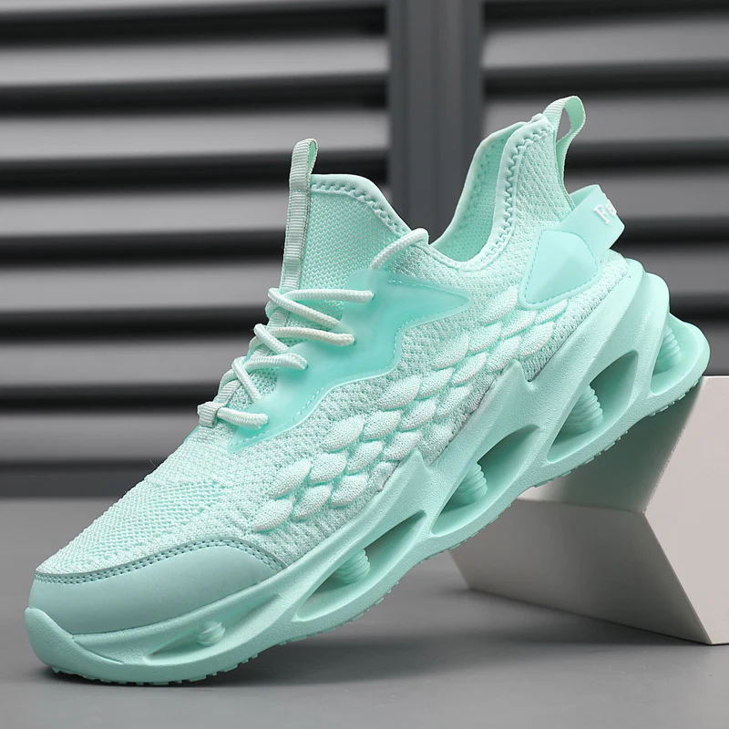 Cruz® | Velocity Sneakers - Image 9