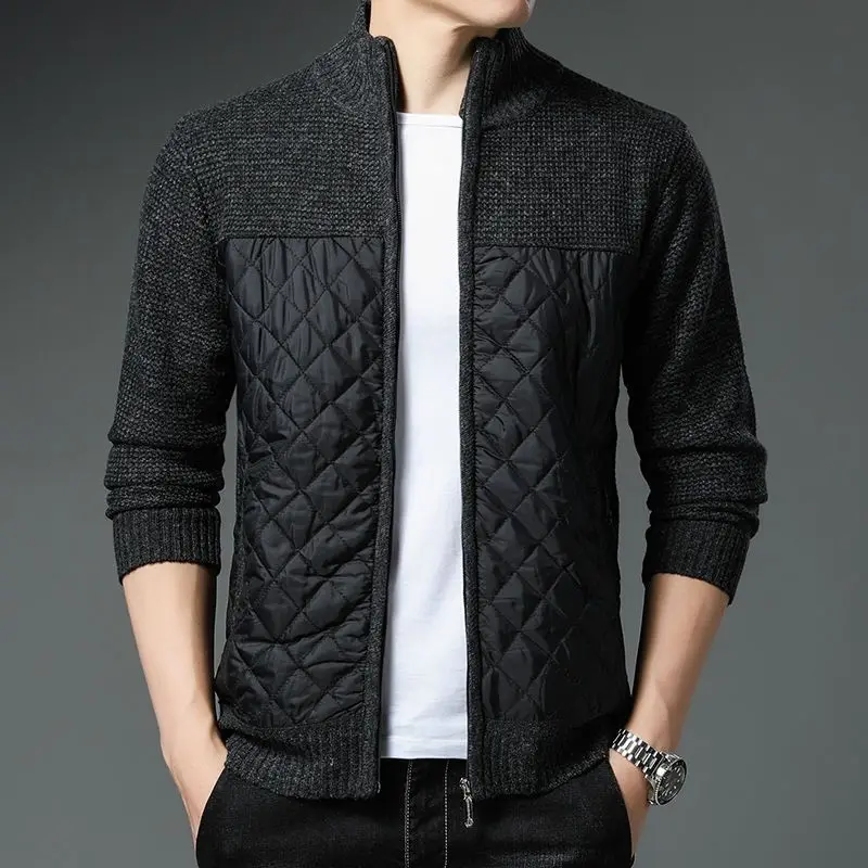 Cullen® | Knit Sweater - Image 4