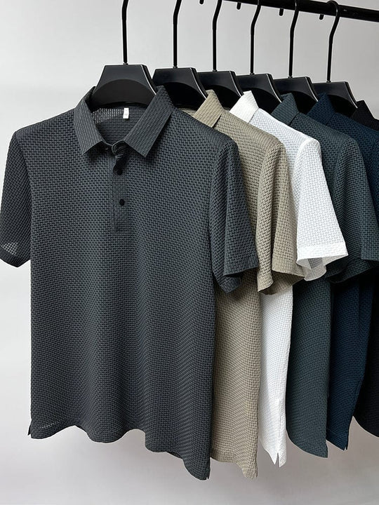 Cullen® | T-Shirt