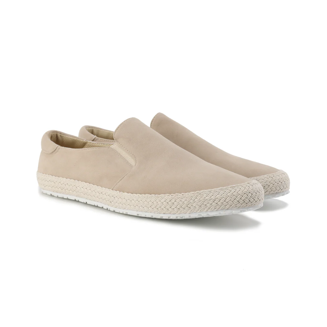 Cullen | Suede dress shoes - Image 5