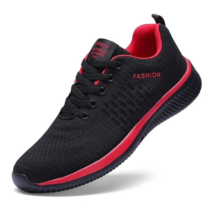 Cuno® | Effortless And Trendy   Sneakers - Image 4