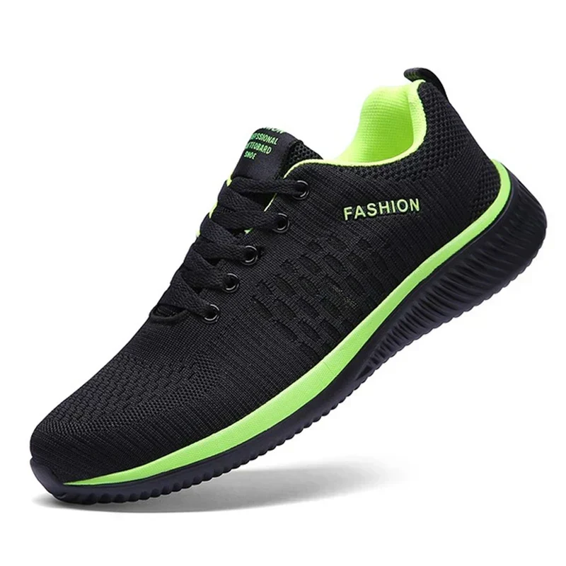 Cuno® | Effortless And Trendy   Sneakers - Image 5