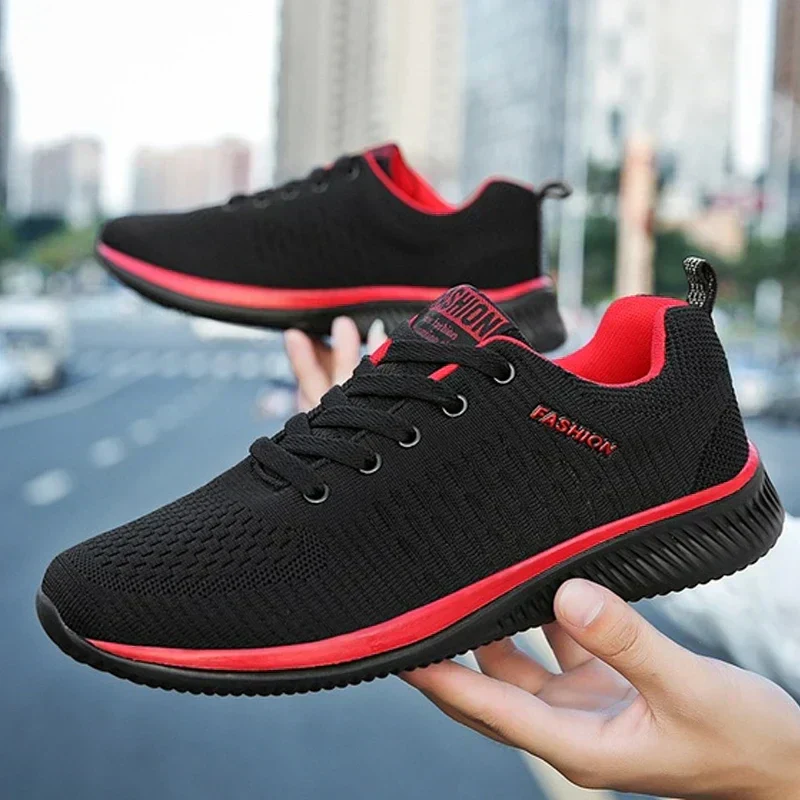 Cuno® | Effortless And Trendy   Sneakers - Image 8