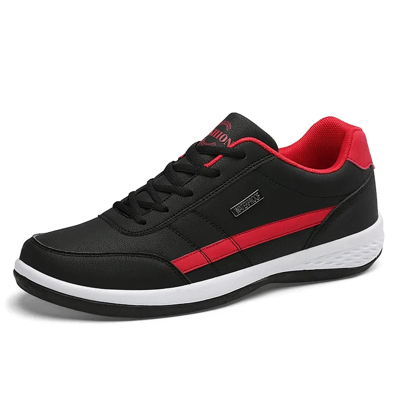 Curtis® | Men'S Sneaker - Image 2