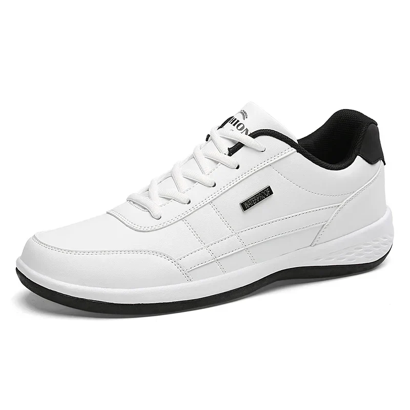 Curtis® | Men'S Sneaker - Image 3