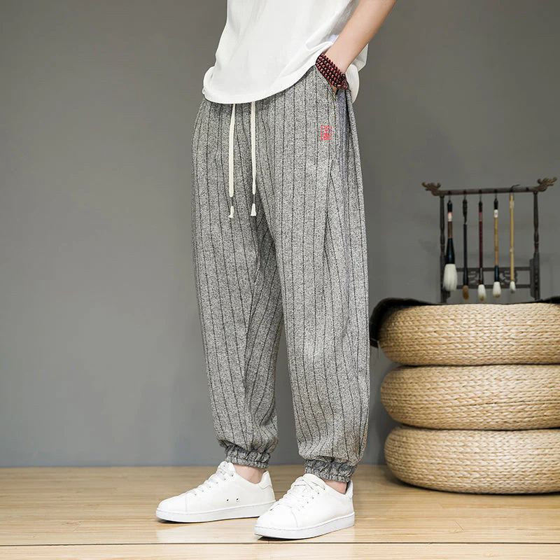 Curzio® | Dawnbreaker Pants - Image 2