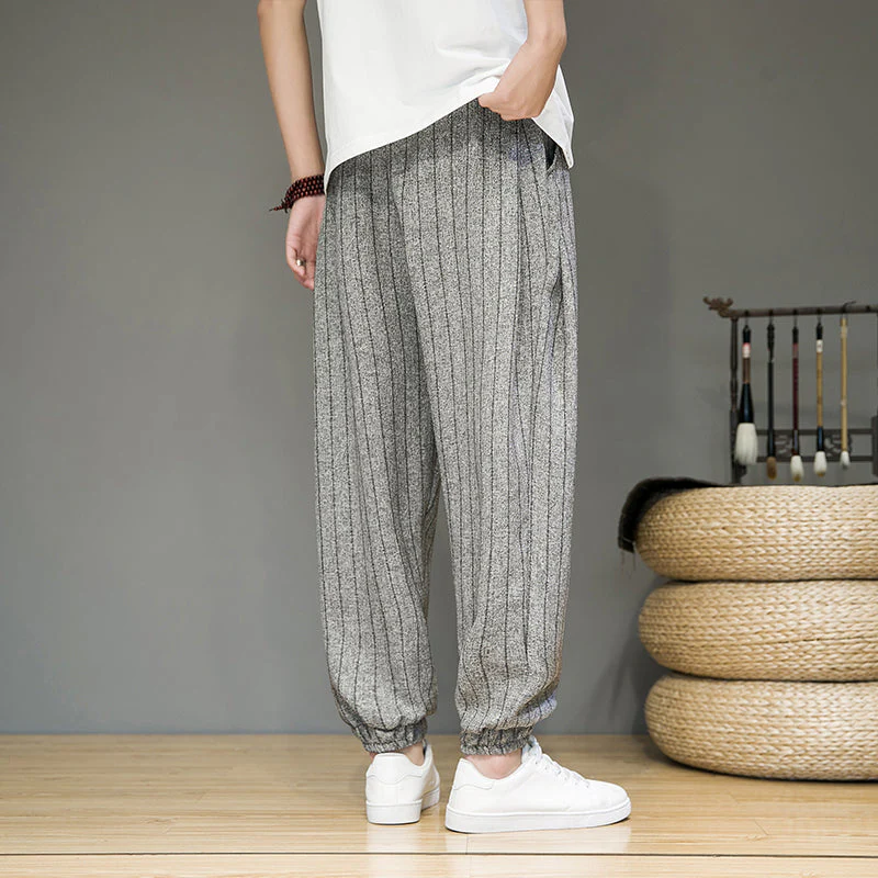 Curzio® | Dawnbreaker Pants - Image 4