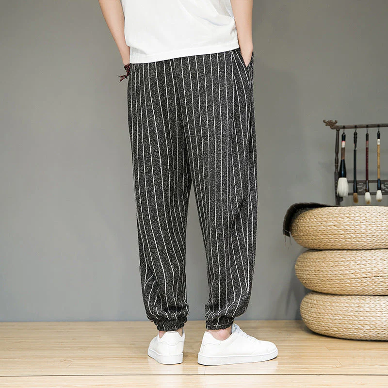Curzio® | Dawnbreaker Pants - Image 6